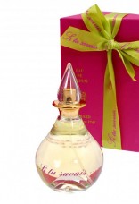 Si tu savais... Edp 100 ml.